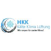HKK Kälte Klima Lüftung - HKK Kälte Klima Lüftung