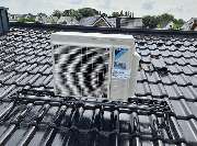 HKK Kälte Klima Lüftung - HKK Kälte Klima Lüftung