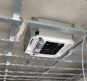 HKK Kälte Klima Lüftung - HKK Kälte Klima Lüftung