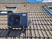 HKK Kälte Klima Lüftung - HKK Kälte Klima Lüftung Klimaanlagenanbieter in Bergheim