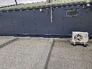 HKK Kälte Klima Lüftung - HKK Kälte Klima Lüftung Klimaanlagenanbieter in Bergheim