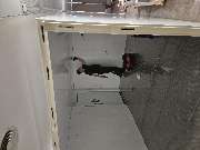 HKK Kälte Klima Lüftung - HKK Kälte Klima Lüftung Klimaanlagenanbieter in Bergheim