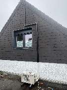 HKK Kälte Klima Lüftung - HKK Kälte Klima Lüftung Klimaanlagenanbieter in Bergheim