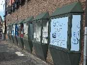 HKK Kälte Klima Lüftung - HKK Kälte Klima Lüftung Klimaanlagenanbieter in Bergheim