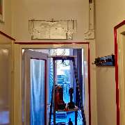 HKK Kälte Klima Lüftung - Unterwegs in KölnH KK Kälte Klima Lüftung