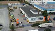 HKL Baumaschinen - 1