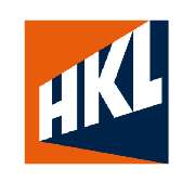 HKL Baumaschinen - 10