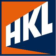 HKL Baumaschinen - 9