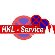 HKL-Service e.K. | Einrichtung von Halteverbotszonen | Köln - Geschäftslogo HKL