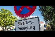 HKL-Service e.K. | Einrichtung von Halteverbotszonen | Köln - HKL-Service e.K. Köln