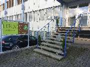 HKM Akkutechnik - GALLERY