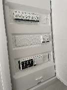 HKM Bauservice - GALLERY