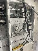 HKM Bauservice - GALLERY