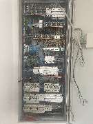 HKM Bauservice - GALLERY