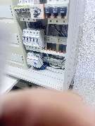 HKM Bauservice - GALLERY