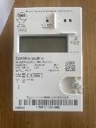 HKM Bauservice - GALLERY