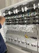 HKM Bauservice - GALLERY