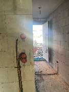 HKM Bauservice - GALLERY