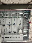 HKM Bauservice - GALLERY