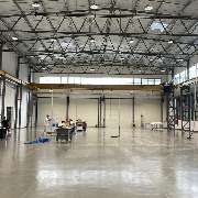 HKM Bauservice - GALLERY