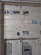 HKM Bauservice - GALLERY