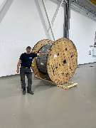 HKM Bauservice - GALLERY