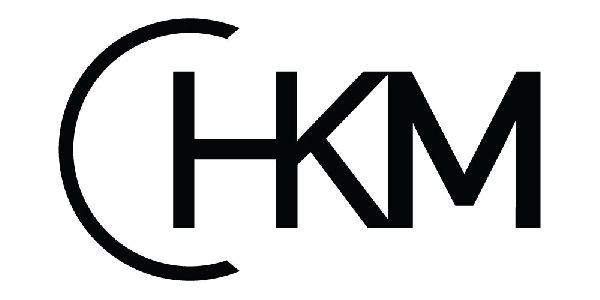 HKM Servicegesellschaft mbH - 1