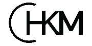 HKM Servicegesellschaft mbH - 1