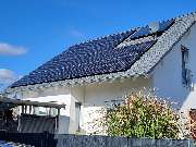 HKM Servicegesellschaft mbH - 3