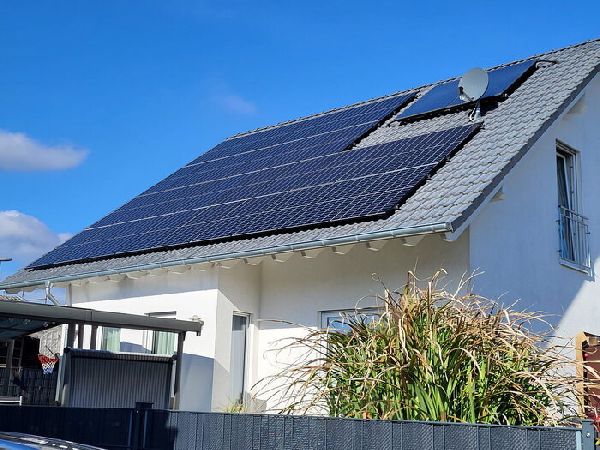 HKM Servicegesellschaft mbH - 3