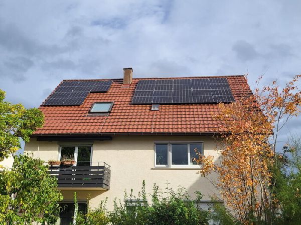 HKM Servicegesellschaft mbH - 4