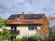 HKM Servicegesellschaft mbH - 4