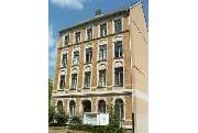 HKMS Treuhand GmbH Plauen - GALLERY