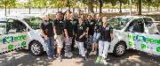 HKP Bonn Häuslicher Krankenpflegedienst GmbH - HKP Häuslicher Krankenpflegedienst Bonn GmbH