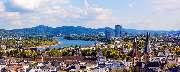 HKP Bonn Häuslicher Krankenpflegedienst GmbH - HKP Häuslicher Krankenpflegedienst Bonn GmbH