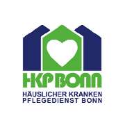 HKP Bonn Häuslicher Krankenpflegedienst GmbH - HKP Häuslicher Krankenpflegedienst Bonn GmbH
