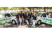 HKP Häuslicher Krankenpflegedienst Bonn GmbH - HKP Häuslicher Krankenpflegedienst Bonn GmbH