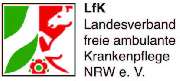 HKP Häuslicher Krankenpflegedienst Bonn GmbH - HKP Häuslicher Krankenpflegedienst Bonn GmbH