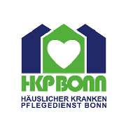 HKP Häuslicher Krankenpflegedienst Bonn GmbH - HKP Häuslicher Krankenpflegedienst Bonn GmbH