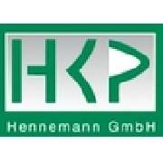 HKP Hennemann GmbH - LOGO