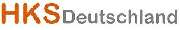 HKS Deutschland GmbH - 1