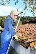 HKS Heizung Klima Sanitär Nils Reinhard Niefünd - GALLERY