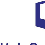 HKS Heizung Klima Sanitär Nils Reinhard Niefünd - GALLERY