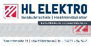 HL Elektro GmbH - GALLERY
