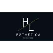 HL Esthetica Bodensee - LOGO
