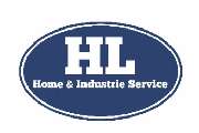 HL Home & Industrie Service - 1