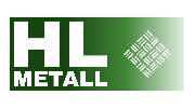 HL Metall - GALLERY