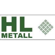 HL Metall - LOGO