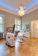 HLCP | Haut- und Lasercentrum Potsdam - GALLERY