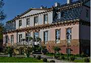HLCP | Haut- und Lasercentrum Potsdam - GALLERY